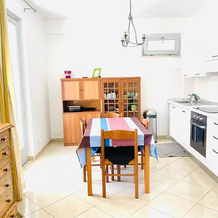 Apartment StayКанни Екстер'єр фото