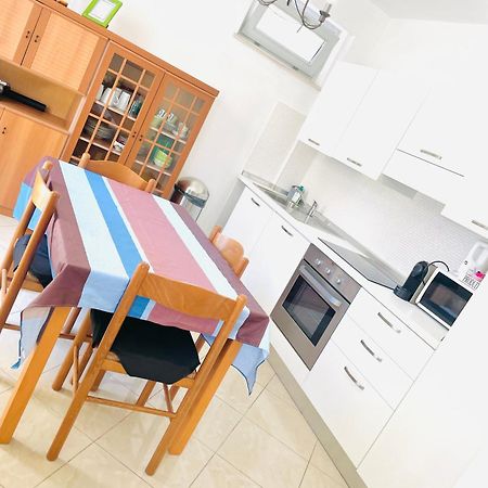 Apartment StayКанни Екстер'єр фото