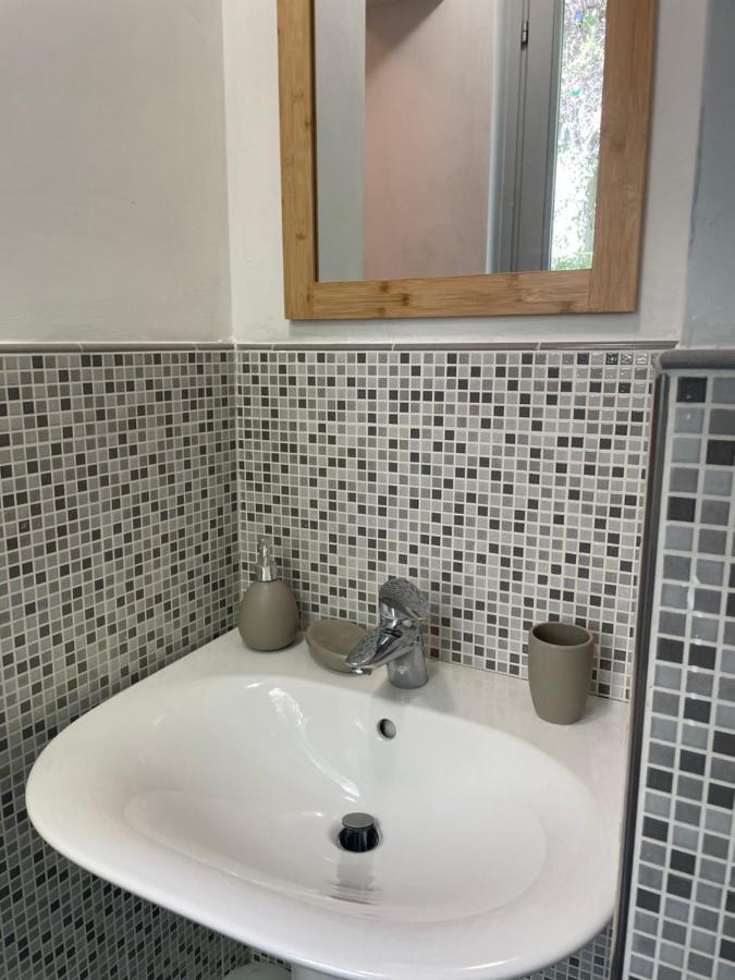Apartment StayКанни Екстер'єр фото